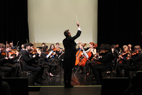 Worcester Youth Symphony Orchestra (4).JPG