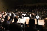 Worcester Youth Symphony Orchestra (2)