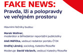 Fake_News_A5_pozvanka_Liberec_WEB