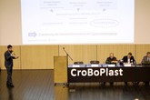 Setkání CroBoPlast v roce 2017 na TUL (1)