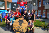 Gladiator Race 2019 (3)