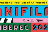 Anifilm_banner