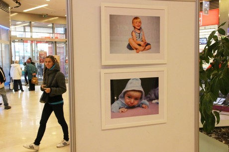 Výstava fotografujeme děti je k vidění do 31. prosince (1).jpg