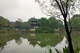 Okolí Hangzhou (2)
