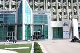 Kazachstán_TUL v Almatě (3)