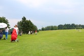 Academy golf tour 2016 (2)