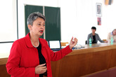 Kandidatura Jany Drašarové (1)