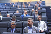 Průmysl 4.0_konference na TUL