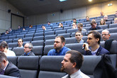 Průmysl 4.0_konference na TUL (2)