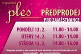 predprodej_ZAMESTNANCI-01