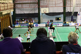 MČR v badmintonu 2017 006
