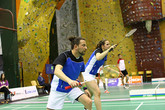 MČR v badmintonu 2017 097