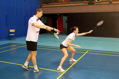 Badmintonisté BK TUL.JPG