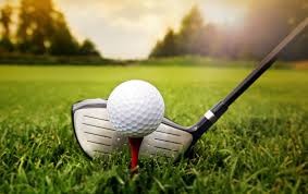 Páté univerzitní ME v golfu letos pořádá Sportovní klub TUL