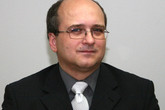 Docent Miroslava Brzezina
