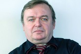 Profesor Pavel Němeček