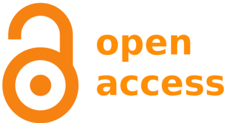 about-open-access.png