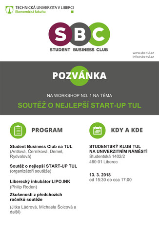 pozvanka Start-up1.pdf