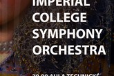 Imperial College Symphony Orchestra