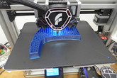 3D tisk už je velmi dostupnou technologií