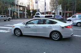 Uber_self-driving_car2.jpg