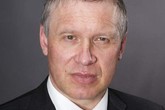 Profesor Kůs byl opět zvolen místopředsedou ČKR