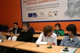 Děti obhájily závěrečné práce a čeká je promoce