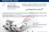 Pozvánka_Průmysl 4.0 v praxi_ Liberec