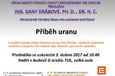 Pozvánka_3_4_2017_Dr_Drabova
