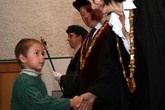 CIMG_1900.jpg