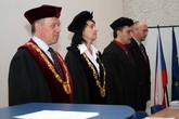 AAIMG_1858.jpg