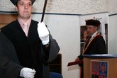 EIMG_1954.jpg