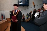 AAIMG_1853.jpg