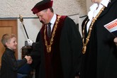CIMG_1881.jpg