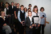 EIMG_1949.jpg