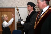 CIMG_1885.jpg