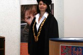 EIMG_1955.jpg