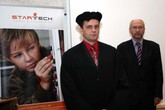EIMG_1956.jpg