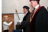 CIMG_1893.jpg