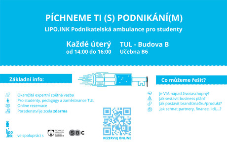 201910122_Lipo.ink Ambulance pro studenty (8).pdf