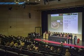 Slavnostní zasedání Vědecké rady TUL_listopad 2019. Foto Radek Petrášek (38)