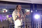Anatol Svahilec (1)