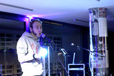 Anatol Svahilec (3)