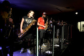 SHKillers (4)