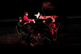 Trio Incendio (1)