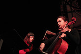 Trio Incendio (3)