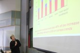 IMG010.jpg
