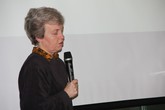 IMG023.jpg