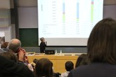 IMG025.jpg