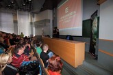 P4020451a.jpg
